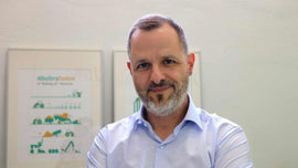 Conociendo a Sivaris (Productor de Arroz Bomba y Garrofons)