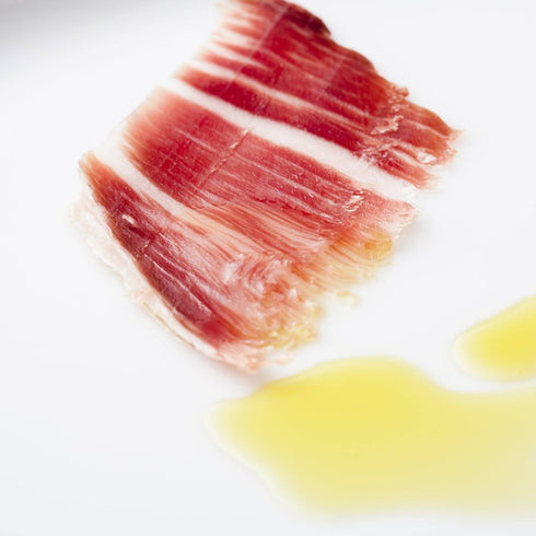 Gift Box Jamón Ibérico Bellota 7.5 kg