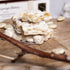 Turrón de Alicante 300g