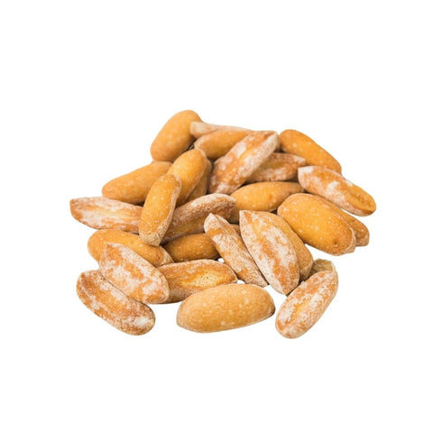 Picos Campesinos Tradicionales 140g