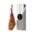 Gift Box Jamón Ibérico Bellota 7.5 kg