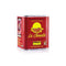 Pimentón de la Vera Agridulce 70g
