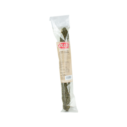 Fuet (Pfefferwurst) mit feinen Kräutern 150g