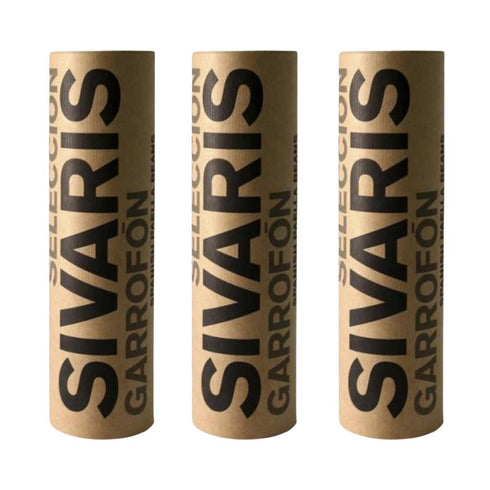 Garrofons Paella Bohnen 400g