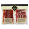 Ibérico-Bellota-Tapas-Pack 150g