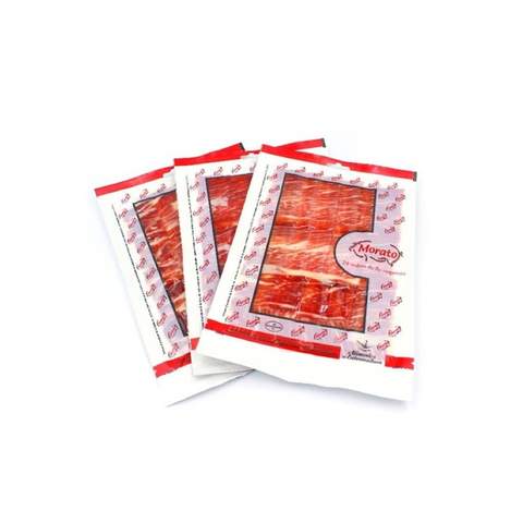 Caja Regalo Ibérico & Manchego