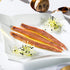 Anchovy fillets Cantabrian Sea in olive oil 50g