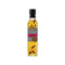Natives Olivenöl Extra mit Chili 250ml