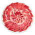 Pata Negra Schinken 100% Ibérico Beher
