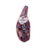 Pata Negra Schinken 100% Ibérico Beher