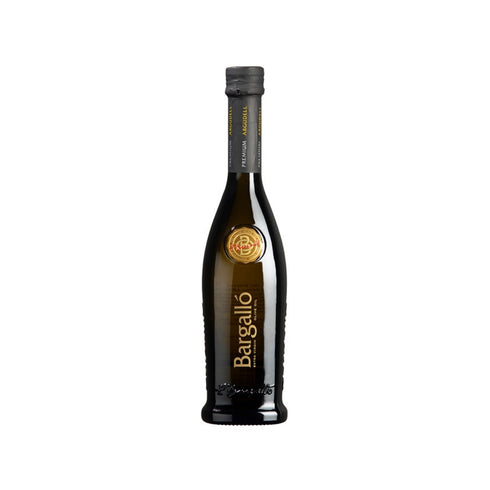 Premium Extra Virgin Olive Oil Argudell 750ml