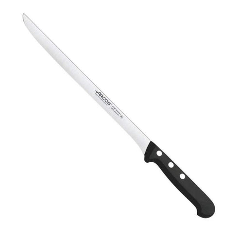 Ham Knife NITRUM® Arcos