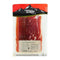Jamón Serrano Reserva 100g