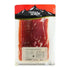 Jamón Serrano Reserva 100g