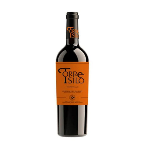 Torresilo 2017 Ribera del Duero