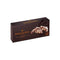 Delicatessen Milk chocolate and almonds Nougat 300g