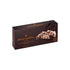 Delicatessen Milk chocolate and almonds Nougat 300g