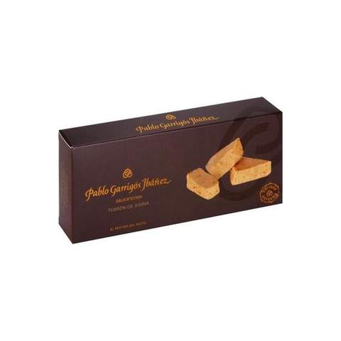 Clásicos de Navidad Gift Box