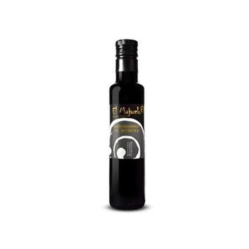 Balsamic Modena Vinegar 250ml