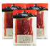 Jamón Serrano Reserva 100g