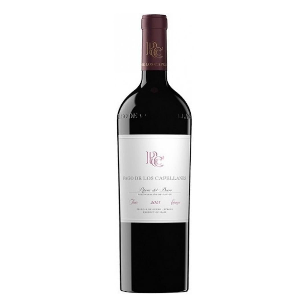 Deck wine. Вино (Испания) "Паго де Лос Капелланес Ховен Робле" кр сух 0,75л 15%. Kekfrankos вино. Оуде КААП резерв Пинотаж. Cabernet Semi Sweet.